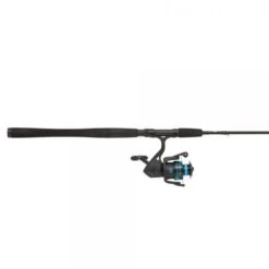 Penn Wrath Combo Spin 2.13m 10-40g -SHIMA VIS Winkel 1408928Penn Wrath Combo Spin 2 13m 10 40g 2