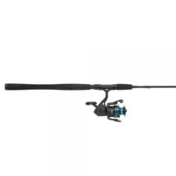 Penn Wrath Combo Spin 2.74m 30-60g -SHIMA VIS Winkel 1408937Penn Wrath Combo Spin 2 74m 20 40g 1