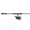 Penn Wrath Combo Inshore Lure 2.44m 10-30g -SHIMA VIS Winkel 1408941Penn Wrath Combo Inshore Lure 2 44m 10 30g