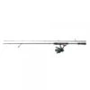 Penn Wrath Combo Inshore Lure 2.29m 20-60g -SHIMA VIS Winkel 1408944Penn Wrath Combo Inshore Lure 2 29m 20 60g