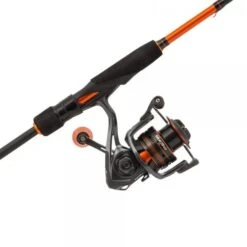 Mitchell Traxx MX Combo 2.44m 14-40g -SHIMA VIS Winkel 1409665Mitchell Traxx MX Combo 2 44m 14 40g 1