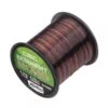 Spro CTEC Sediment Mono Brown 1000m -SHIMA VIS Winkel 1409689Spro CTEC Sediment Mono Brown 1000m