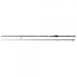 Shimano Yasei BB Pike Spin