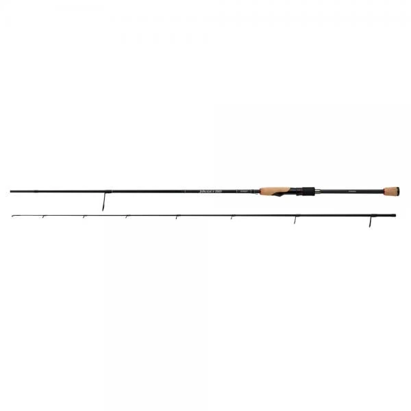 Shimano Yasei BB Street Spinning 3 Shimano Yasei BB Street Spinning