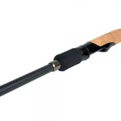 Shimano Yasei BB Street Spinning 12 Shimano Yasei BB Street Spinning -SHIMA VIS Winkel 1411539Shimano Yasei BB Street Spinning 2