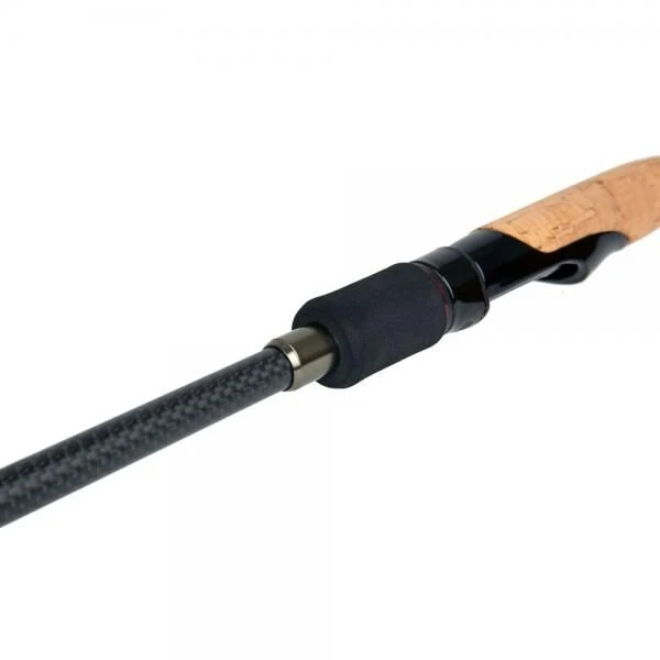 Shimano Yasei BB Street Spinning 5 Shimano Yasei BB Street Spinning - Afbeelding 3