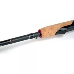 Shimano Yasei BB Street Spinning 13 Shimano Yasei BB Street Spinning -SHIMA VIS Winkel 1411540Shimano Yasei BB Street Spinning 3