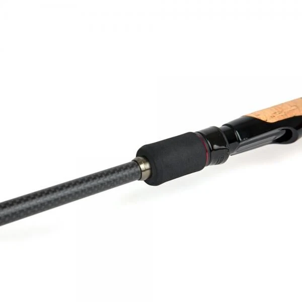 Shimano Yasei BB Street Spinning 9 Shimano Yasei BB Street Spinning - Afbeelding 7