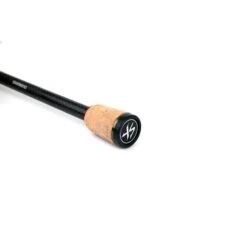 Shimano Yasei BB Perch 1.90m 3-12g 8 Shimano Yasei BB Perch 1.90m 3-12g -SHIMA VIS Winkel 1411610Shimano Yasei BB Perch 1 90m 3 12g 2