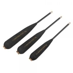 Spro Trout Master Bottom Stick -SHIMA VIS Winkel 1413975Spro Trout Master Bottom Stick 1