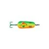 Madcat A-Static 110g Firetiger UV -SHIMA VIS Winkel 1415683Madca A Static 110g Firetiger UV 1