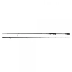 Rage Streetfighter Dropshooter 2.30m 6-24g