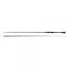 Rage Streetfighter Drop N Jig 2.10m 3-14g -SHIMA VIS Winkel 1416341Rage Streetfighter Drop N Jig 2 10m 3 14g