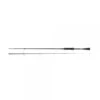 Rage Streetfighter Perch Poker 2.00m 7-28g -SHIMA VIS Winkel 1416343Rage Streetfighter Perch Poker 2 00m 7 28g 1