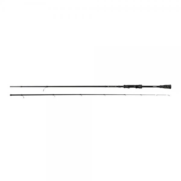 Rage Streetfighter Light Shad 2.20m 5-20g 3 Rage Streetfighter Light Shad 2.20m 5-20g