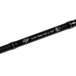 Rage Streetfighter Light Shad 2.20m 5-20g 5 Rage Streetfighter Light Shad 2.20m 5-20g -SHIMA VIS Winkel 1416467Rage Streetfighter Light Shad 2 20m 5 20g 1