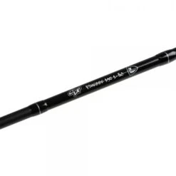 Rage Streetfighter Finesse 1.90m 1-8g 5 Rage Streetfighter Finesse 1.90m 1-8g -SHIMA VIS Winkel 1416468Rage Streetfighter Finesse 1 90m 1 8g 1