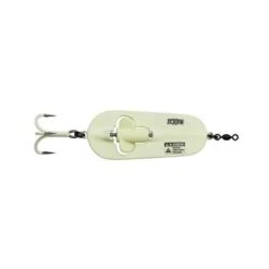 Madcat A-Static 110g Glow In The DarkFiretiger UV