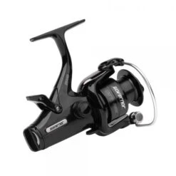 Spro CTEC Governor 4000 Reel -SHIMA VIS Winkel 1416563Spro CTEC Governor 4000 Reel 1