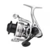 Spro DSX Reel -SHIMA VIS Winkel 1416567Spro DSX Reel