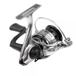 Spro DSX Reel -SHIMA VIS Winkel 1416568Spro DSX Reel 1
