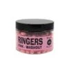 Ringers Pink Washout Wafters 6mm -SHIMA VIS Winkel 1416632Ringers Pink Washout Wafters 6mm