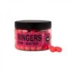 Ringers Pink Wafter 10mm -SHIMA VIS Winkel 1416633Ringers Pink Wafter 10mm