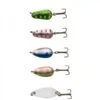 Ron Thompson Trout Pack 2 5-9g Incl. Box -SHIMA VIS Winkel 1417041Ron Thompson Trout Pack 2 5 9g Incl Box 1