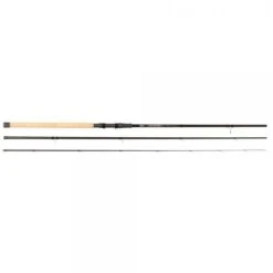 Okuma Ceymar Match 390cm 5-25g 3s