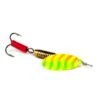 Rublex Veltic Spinner Yellow/Green/Red -SHIMA VIS Winkel 1418466Veltic Spinner Yellow Green Red