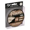 Spro Trout Master Fluorocarbon -SHIMA VIS Winkel 1420841Spro Trout Master Fluoro