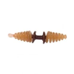 Spro Trout Master Wacka -SHIMA VIS Winkel 1429809Spro Trout Master Wacka 6