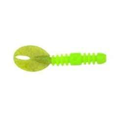 Spro Trout Master Grubsta -SHIMA VIS Winkel 1429824Spro Trout Master Grubsta 3