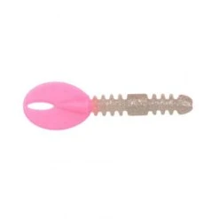 Spro Trout Master Grubsta -SHIMA VIS Winkel 1429828Spro Trout Master Grubsta 7