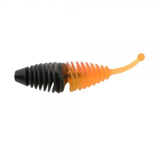 Spro Trout Master Incy Grub 6 Spro Trout Master Incy Grub - Afbeelding 4