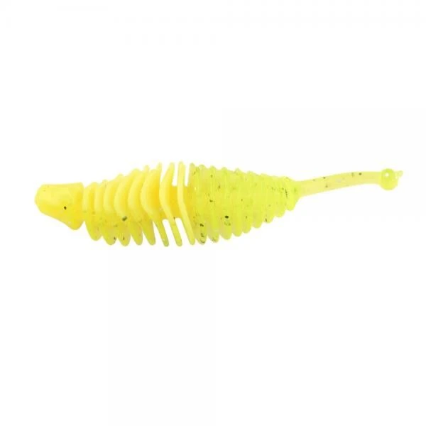 Spro Trout Master Incy Grub 9 Spro Trout Master Incy Grub - Afbeelding 7