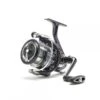 Daiwa N'ZON Plus LT 1 Daiwa N'ZON Plus LT -SHIMA VIS Winkel 1430099Daiwa N ZON Plus LT