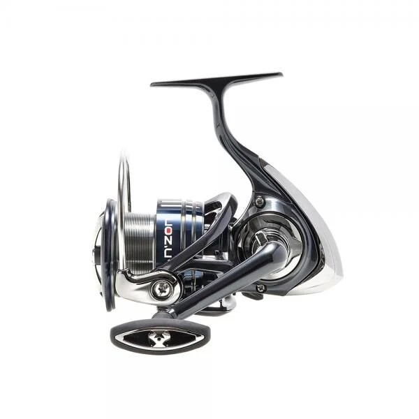 Daiwa N'ZON Plus LT 4 Daiwa N'ZON Plus LT - Afbeelding 2