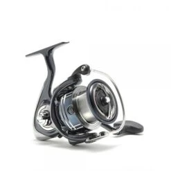 Daiwa N'ZON Plus LT 8 Daiwa N'ZON Plus LT -SHIMA VIS Winkel 1430101Daiwa N ZON Plus LT 2