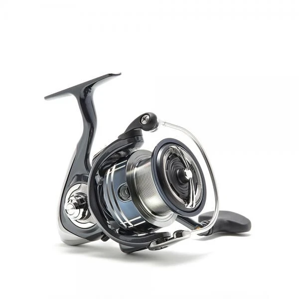 Daiwa N'ZON Plus LT 5 Daiwa N'ZON Plus LT - Afbeelding 3