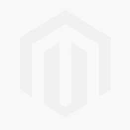 Daiwa N'ZON Plus LT 6 Daiwa N'ZON Plus LT - Afbeelding 4