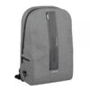 Spro Freestyle IPX Backpack -SHIMA VIS Winkel 1430187Spro Freestyle IPX Backpack