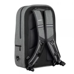 Spro Freestyle IPX Backpack -SHIMA VIS Winkel 1430188Spro Freestyle IPX Backpack 1