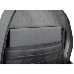 Spro Freestyle IPX Backpack -SHIMA VIS Winkel 1430189Spro Freestyle IPX Backpack 2