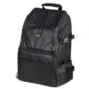 Spro Backpack 104 -SHIMA VIS Winkel 1430193Spro Backpack 104
