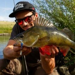 Berkley Pulse Spintail 14g -SHIMA VIS Winkel 1432869Berkley Pulse Spintail 14g 10