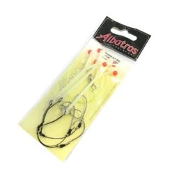 Albatros Paternoster Met 3 Afneembare Zijlijn