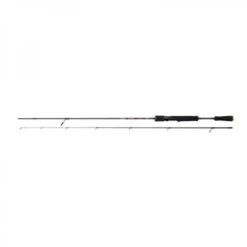 Dam Yagi Light Spoon 2.10m 2sec. -SHIMA VIS Winkel 1433778Dam Yagi Light Spoon 2 10m 2sec