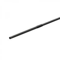 Dam Yagi Light Spoon 2.10m 2sec. -SHIMA VIS Winkel 1433780Dam Yagi Light Spoon 2 10m 2sec 2