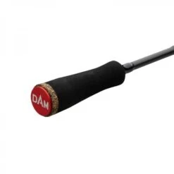 Dam Yagi Light Spoon 2.10m 2sec. -SHIMA VIS Winkel 1433781Dam Yagi Light Spoon 2 10m 2sec 3